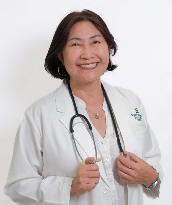 Jane Shadwell-Li