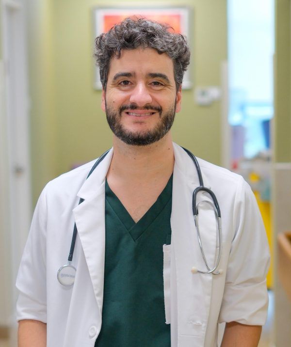Juan Scarpatti
