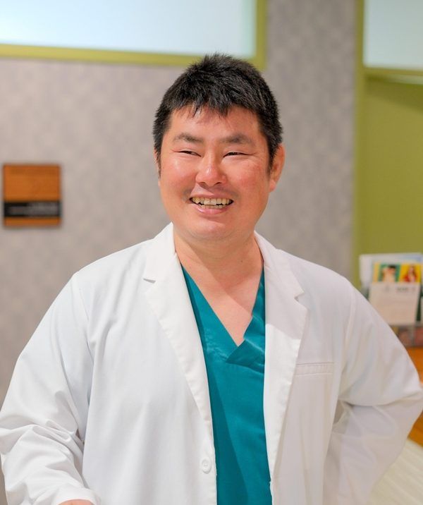 Takeki Kurokawa