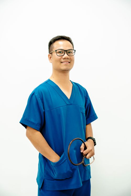 Đào Văn Tiến