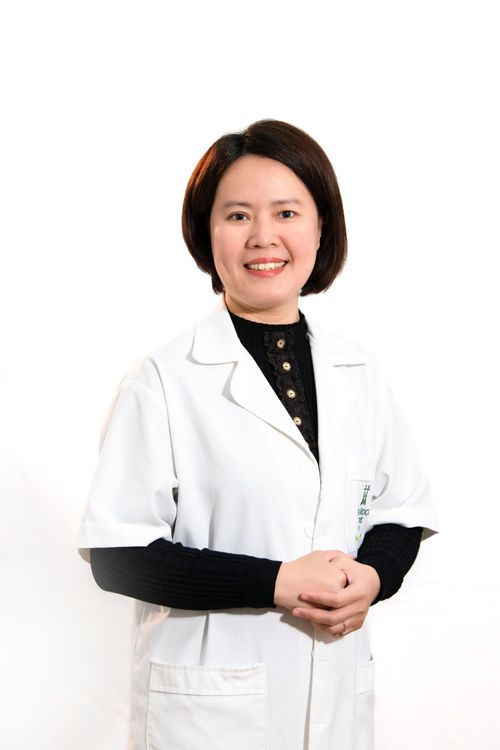 Đỗ Thúy Cẩn