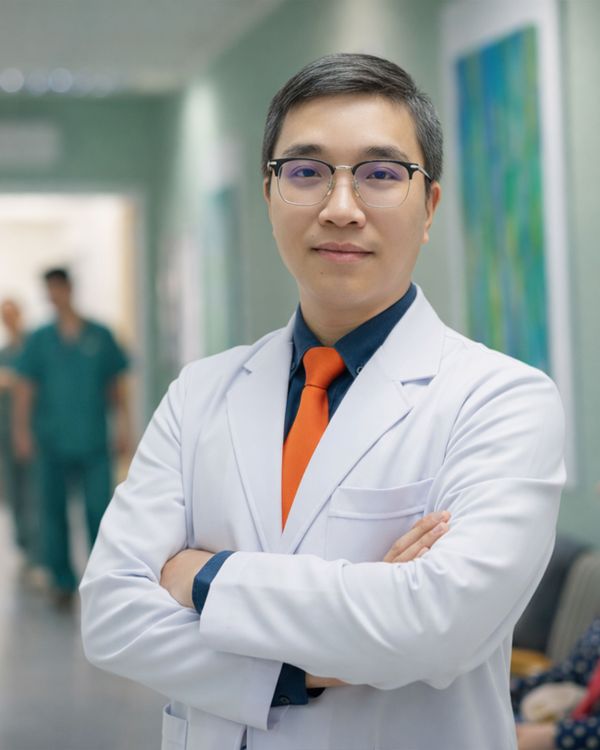 Nguyễn Kim