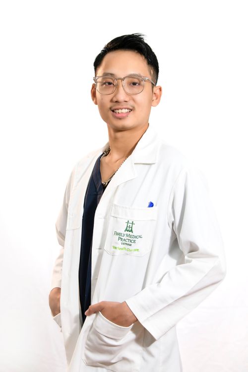Nguyễn Hữu Sâm