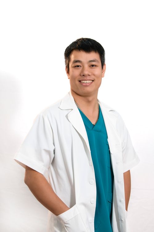 Vũ Ngọc Anh